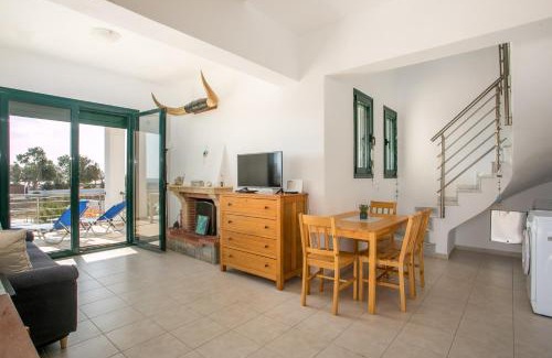 Gennadi House | Kelly's Beach House 2