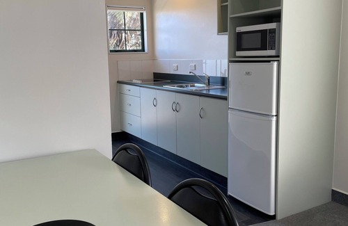 Hawera Hotel | Kerry Lane Motel