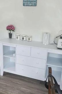 Johnsonville Hotel | KnT BnB