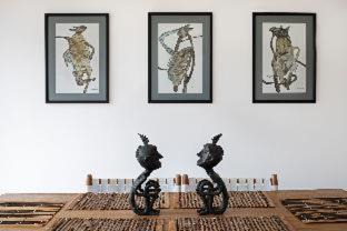 Gili Gede Resort | Kokomo Resort Gili Gede