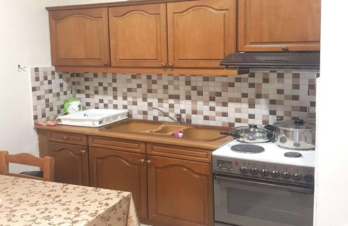 Koroni House | KORONI MARE ( holiday home at ther down town of Koroni )