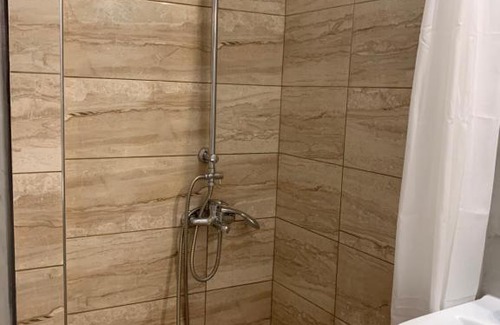 Kalamata Apartment | Lemon Apartment