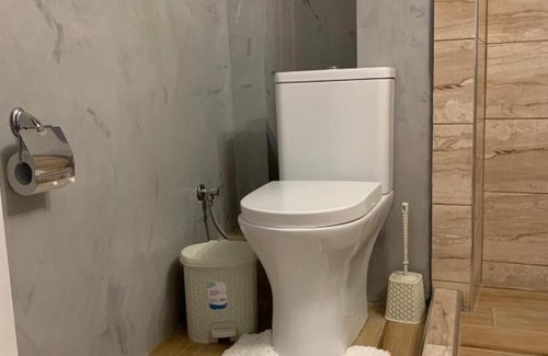 Kalamata Apartment | Lemon Apartment