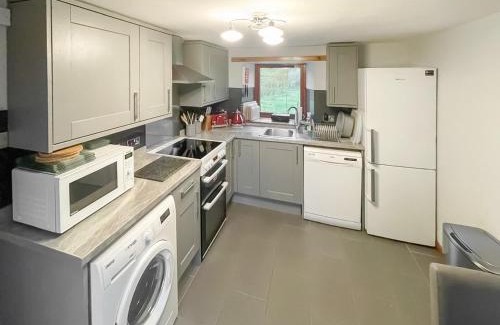 Milovaig House | Lochview