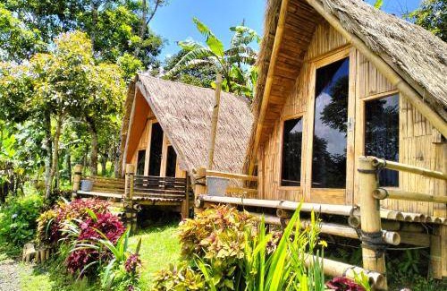 Wanagiri Cabin | Lodge ∙ 2 guests