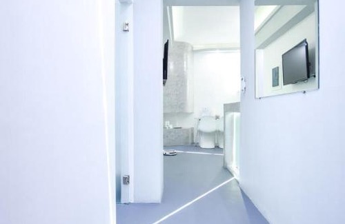 Kypseli Apartment | Lovely 2-bedrooms Apartment in Center of Athens