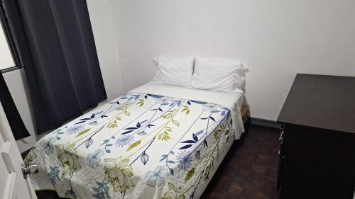 Barrio Escalante House | Luca hostel