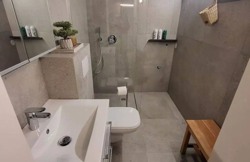 Grandar House | Luxurious Villa in Reykjavik