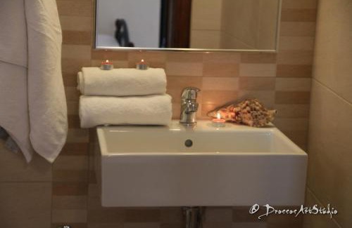 Lygaria Apartment | Lygaria Studios