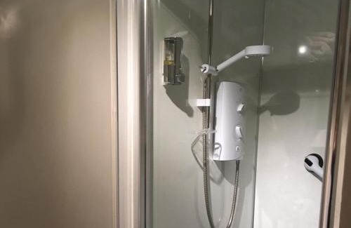 Lumphanan Bed & Breakfast | Macbeth Arms