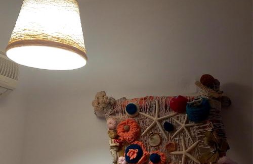 Menetai Apartment | Maria Apartments