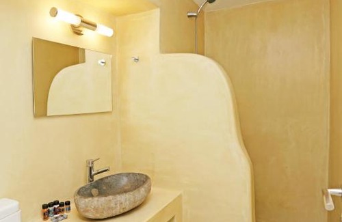 Mykonos Apartment | Marianna Suites Mykonos Town