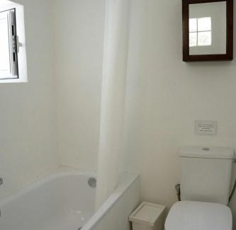 Vathy Villa | Metropolis Villa