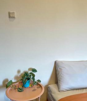 Cigadung Hostel | MiTS Youth Hostel