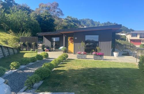 Waikawa Bay Bed & Breakfast | Moana BnB, Picton