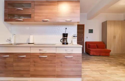Athens City Centre Apartment | Monastiraki 212 - 43m2 SuperHost Hub