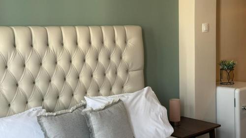 Athens City Centre Apartment | Monastiraki 509 Central Suite
