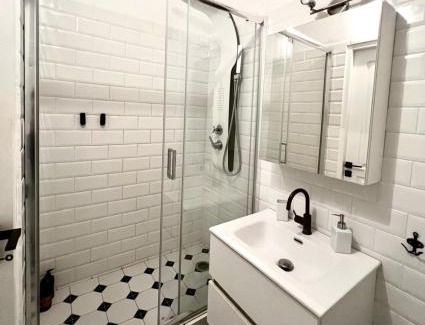 Athens City Centre Apartment | Monastiraki 510 SuperHost Hub