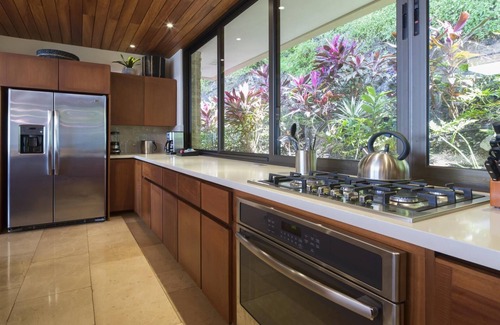 Playa Hermosa Villa | Most Spectacular Luxury Villa With Ocean View & Outdoor Infinity Pool