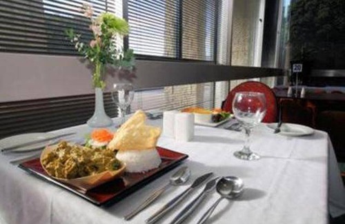 Zeehan Hotel | Motel ∙ 2 bedrooms ∙ 10 guests