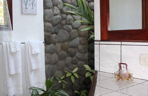 Escazu House | Motel ∙ 8 guests