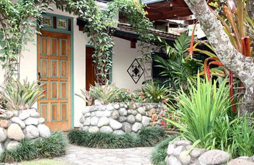 Escazu House | Motel ∙ 8 guests