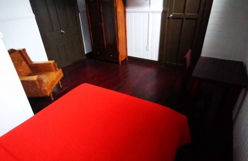 San Bosco House | Motel ∙ 8 guests