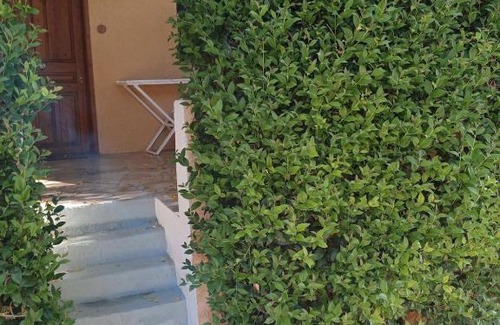 Drepano Apartment | Natalie rooms 2 plaka drepano Ευρύχωρο και δροσερό
