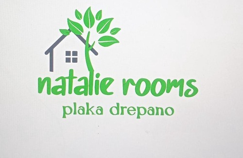 Drepano Apartment | Natalie rooms 2 plaka drepano Ευρύχωρο και δροσερό