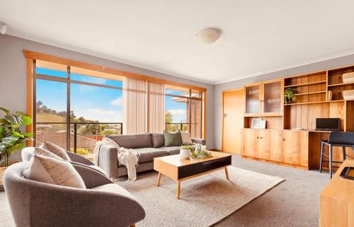 Ulverstone Hostel | Natural & Relax House in Ulverstone