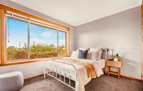 Ulverstone Hostel | Natural & Relax House in Ulverstone