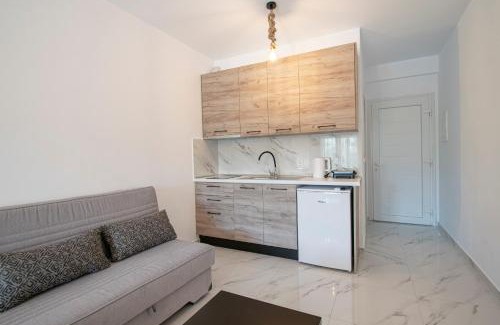 Nikita Apartment | Nikiti Central Suites by Travel Pro Services - Nikiti Halkidiki