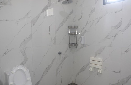 Ciloto Villa | Novia 3