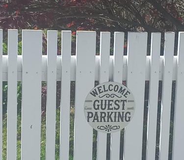 Motueka Apartment | One bedroom country cottage