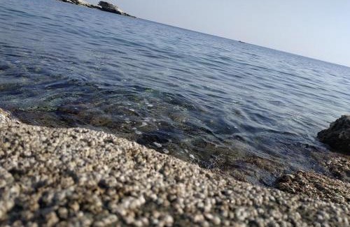 Palaio Tsifliki House | Our House 2 Luxury Suites