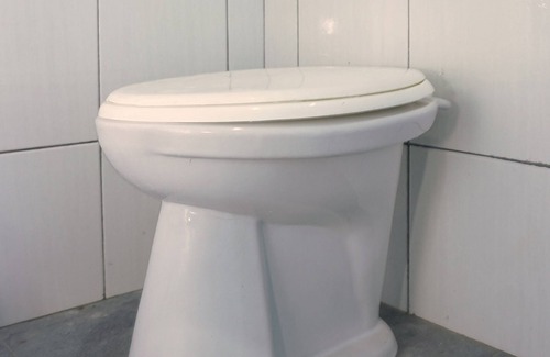 Panimbang Hotel | OYO 2860 The Castury Homestay Syariah