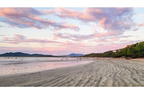 Arenal House | Paradise at Arenal, Guanacaste