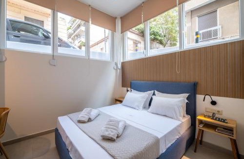 Pasalimani Apartment | Pasalimani Seaside Apartment