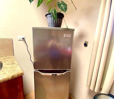 Valle Bonito Apartment | Peace Garden Apartment