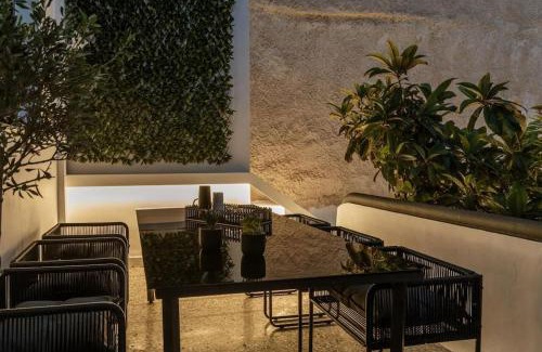 Pangrati Apartment | Perth Luxury Living, Athens