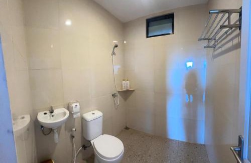 Ngadisari House | PESONA BROMO Homestay