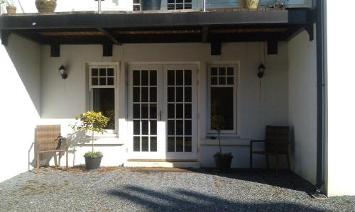 Pitlochry House | Pine Trees Hotel Pitlochry