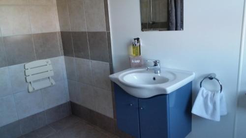 National Park Village Cabin | Plateau Lodge