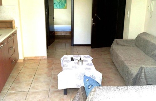 Preveza Apartment | Preveza Apartment