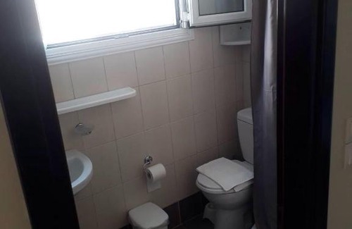 Preveza Apartment | Preveza Apartment