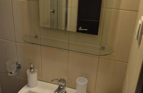 Preveza Apartment | Preveza Apartment