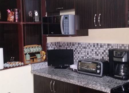 San Jose Resort | Private room ∙ 1 guest
