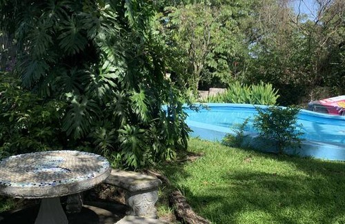 Santa Ana Resort | Private room ∙ 1 guest