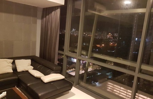 Kampung Puah Seberang Resort | Private room ∙ 1 guest