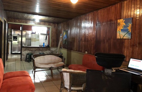 Bijagua Resort | Private room ∙ 2 guests